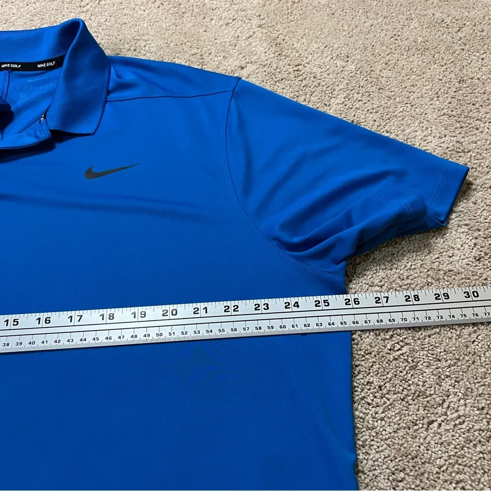 Men’s XXL Nike Polo Shirt